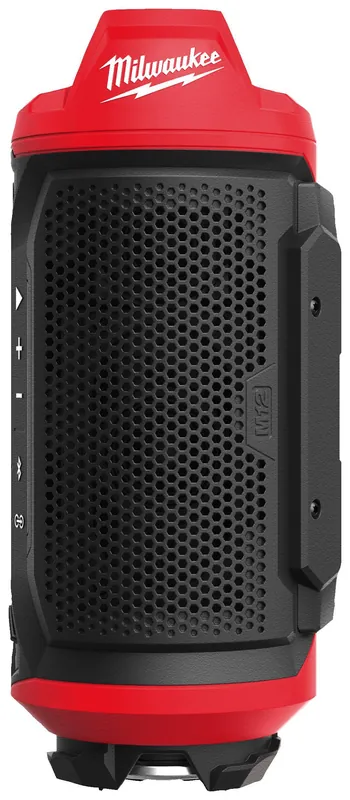 Extra rabatt Högtalare